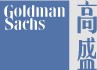 Goldman Sachs Home